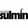 Stowarzyszenie "Galeria Sulmin"