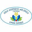 Kółko Rolnicze - Koło Gospodyń Wiejskich w Tuchomiu