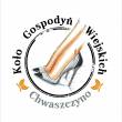 Kółko Rolnicze - Koło Gospodyń Wiejskich w Chwaszczynie