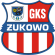 Gminny Klub Sportowy "Żukowo"