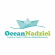 Fundacja "Ocean Nadziei"
