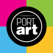 Fundacja Port Art