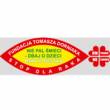 Fundacja Tomasza Dorniaka - Stop dla Raka