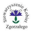 Stowarzyszenie Kobiet Zgorzałego