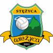 Gminny Klub Sportowy "Wieżyca 2011" Stężyca