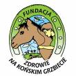Fundacja "Zdrowie na Końskim Grzbiecie"
