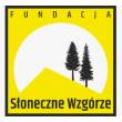 Fundacja Słoneczne Wzgórze