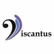 Stowarzyszenie "Discantus"