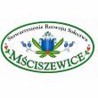 Stowarzyszenie Rozwoju Sołectwa Mściszewice