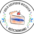 Kółko Rolnicze - Koło Gospodyń Wiejskich w Kożyczkowie "Kożyczkowianki"