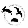 Pomorski Ośrodek Rehabilitacji Dzikich Zwierząt "Ostoja"