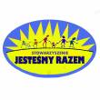 Stowarzyszenie "Jesteśmy Razem"