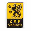 Zrzeszenie Kaszubsko-Pomorskie Oddział w Sianowie