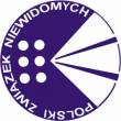 Polski Związek Niewidomych - Koło Powiatowe w Kartuzach 