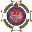 Ochotnicza Straż Pożarna w Tokarach