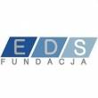 Fundacja Edukacji i Działań Społecznych