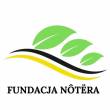 Fundacja Nôtëra 