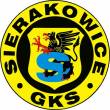 Gminny Klub Sportowy "Sierakowice"