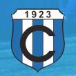 GKS Cartusia 1923 Kartuzy
