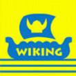 Uczniowski Klub Sportowy WIKING