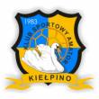 Klub Sportowy "Amator"