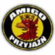 Klub Sportowy Amigo Przyjaźń