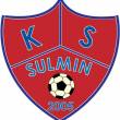 Klub Sportowy "Sulmin"