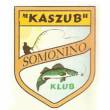 Wędkarski Klub Sportowy "Kaszub"