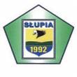 Gminny Klub Sportowy "Słupia"