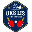 Uczniowski Klub Sportowy "Lis"