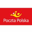 Poczta Polska FUP Kartuzy 1 - Przodkowo