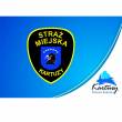 Straż Miejska w Kartuzach
