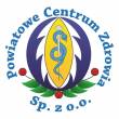 Pracownia Diagnostyki Laboratoryjnej