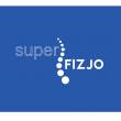 Superfizjo Ariel Supernak