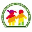 Poradnia Psychologiczno-Pedagogiczna