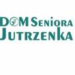 Dom Seniora Jutrzenka