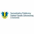 Samodzielny Publiczny Zakład Opieki Zdrowotnej