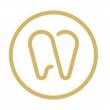 Nowadent Dental Clinic