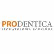 PRODENTICA Stomatologia rodzinna
