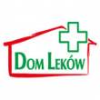 Apteka "Dom leków"