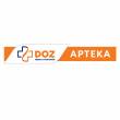 DOZ Apteka Dbam o Zdrowie