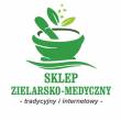 Lisiewicz Zbigniew Sklep Zielarsko-Drogeryjny