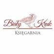 Księgarnia "Biały Kruk"