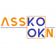 ASSKO OKNA