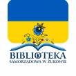 Biblioteka Samorządowa w Żukowie Filia w Baninie