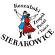 Kaszubski Zespół Pieśni i Tańca "Sierakowice"