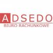 Biuro Rachunkowe Adsedo