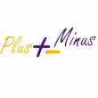 Biuro Rachunkowe "Plus-Minus"