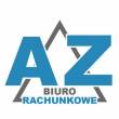 "AZ" Biuro Rachunkowe M. Aksman M. Ziemann s.c.