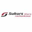 Biuro Rachunkowe SUKURS sp. z o.o.
